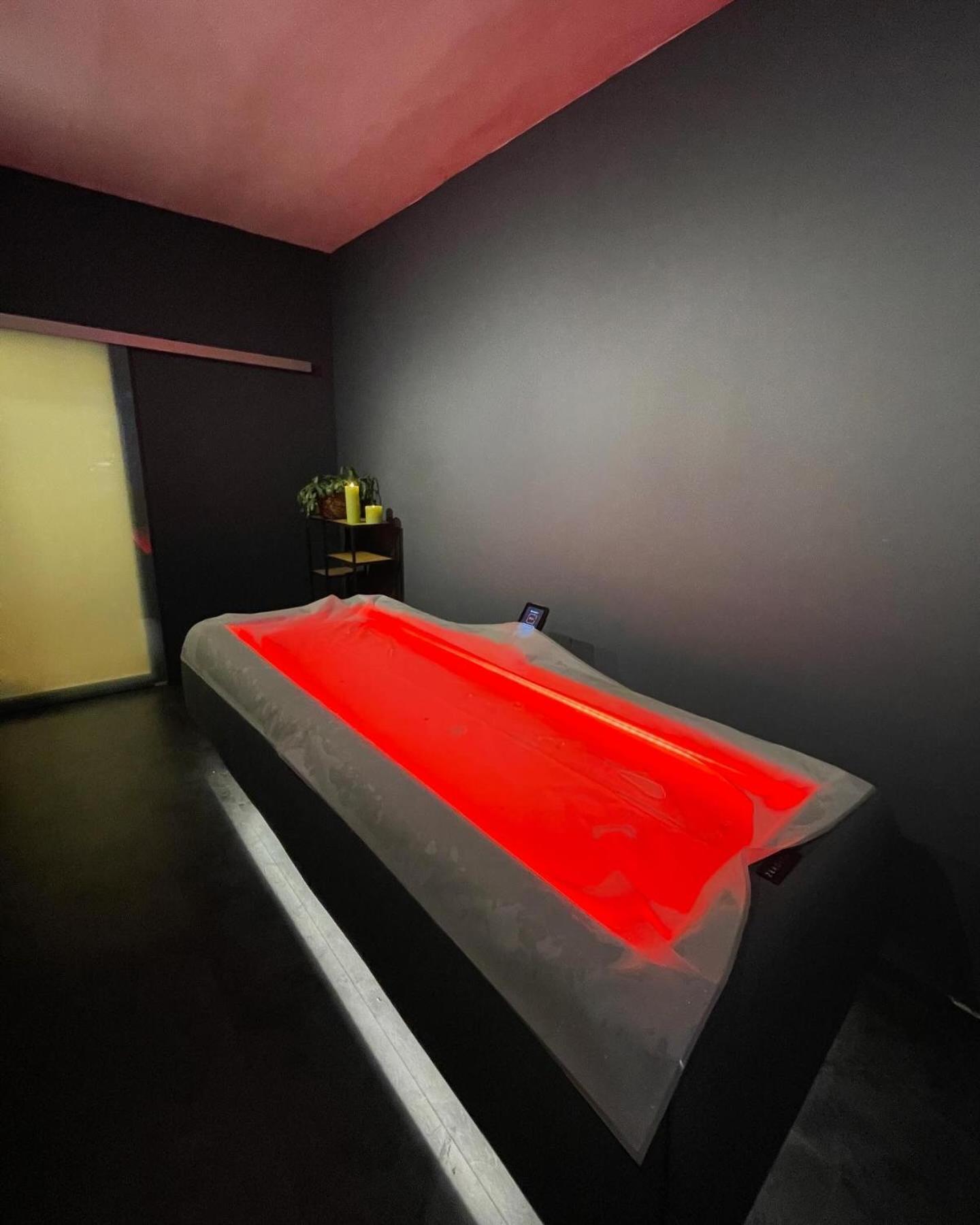 Du Glacier Boutique & Traditions Hotel Fiesch Kültér fotó